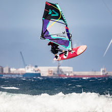 Cargar imagen en el visor de la galería, Fanatic Grip XS 2022
