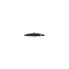 Cargar imagen en el visor de la galería, Duotone Back Wing Stabilizer H 2026