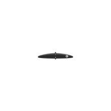 Cargar imagen en el visor de la galería, Duotone Back Wing Stabilizer H 2026