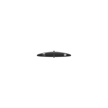 Cargar imagen en el visor de la galería, Duotone Back Wing Stabilizer H 2026