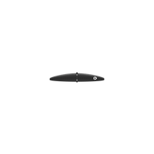 Cargar imagen en el visor de la galería, Duotone Back Wing Stabilizer H 2026