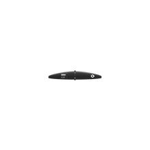 Lade das Bild in den Galerie-Viewer, Duotone Foil Wing Set Glide 2.0 SLS 2025