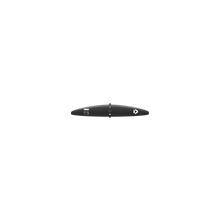 Cargar imagen en el visor de la galería, Duotone Back Wing Stabilizer H 2026