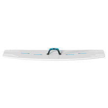 Cargar imagen en el visor de la galería, Duotone Big Air Handle 2026