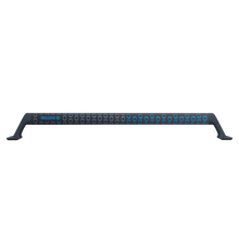 Charger l'image dans la galerie, Duotone Handle Carbon (SS24) 2024