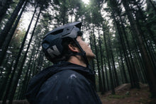Load image into Gallery viewer, ION MTB Helmet Traze Amp MIPS 2024