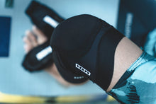 Charger l'image dans la galerie, Wing Knee Sleeve