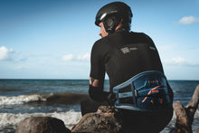Load image into Gallery viewer, ION Rogue Wingfoil Harness 2024