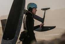 Cargar imagen en el visor de la galería, action_shot