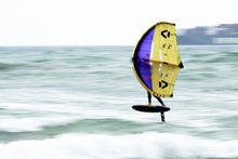 Lade das Bild in den Galerie-Viewer, action_shot