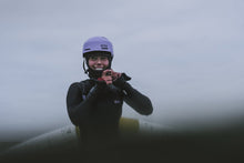 Cargar imagen en el visor de la galería, action_shot