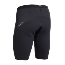 Carica l'immagine nel visualizzatore di Gallery, ION Neo Shorts 2.5 Men 2024