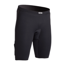 Carica l'immagine nel visualizzatore di Gallery, ION Neo Shorts 2.5 Men 2024