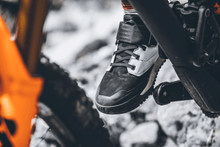Load image into Gallery viewer, ION MTB Clipless Shoes Rascal Amp 2024
