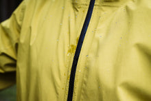 Charger l'image dans la galerie, Veste de vélo Shelter Lite 2.5L Unisex