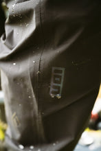 Charger l'image dans la galerie, Pantalon de vélo Shelter Lite 2.5L Unisex