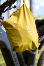 Charger l'image dans la galerie, Veste de vélo Shelter Lite 2.5L Unisex