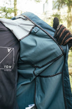 Charger l'image dans la galerie, Veste VTT Shelter 3L Hybrid Unisexe