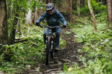 Cargar imagen en el visor de la galería, ION MTB Pants Shelter 3L Hybrid Unisex 2024