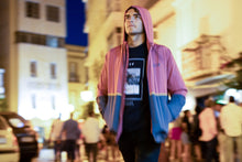 Charger l'image dans la galerie, ION Windbreaker Jacket 2021