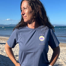 Carica l'immagine nel visualizzatore di Gallery, ION Tee Beach x DESTINATION women 2025