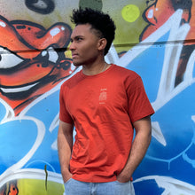 Carica l'immagine nel visualizzatore di Gallery, ION Tee Beach x DESTINATION SS men 2025