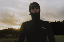 Cargar imagen en el visor de la galería, action_shot