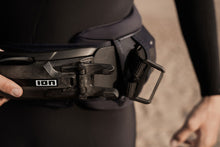 Carica l'immagine nel visualizzatore di Gallery, action_shot