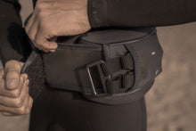 Carica l'immagine nel visualizzatore di Gallery, action_shot