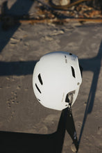 Cargar imagen en el visor de la galería, action_shot