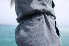 Cargar imagen en el visor de la galería, action_shot
