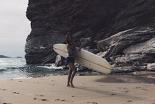 Lade das Bild in den Galerie-Viewer, Damen Neoprenanzug Amaze Shorty Crossback 1.5