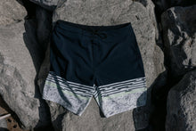 Carica l&#39;immagine nel visualizzatore di Gallery, Boardshorts Slade 19&quot; da uomo
