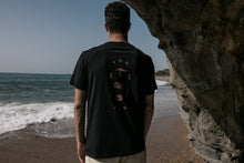 Load image into Gallery viewer, ION Tee Vibes SS men 2023
