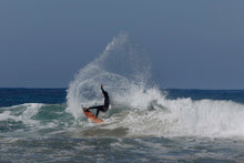 Cargar imagen en el visor de la galería, action_shot