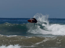 Cargar imagen en el visor de la galería, action_shot