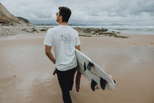 Charger l'image dans la galerie, T-Shirt Graphic Homme