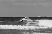 Cargar imagen en el visor de la galería, action_shot