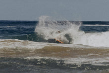 Load image into Gallery viewer, action_shot