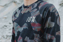 Charger l'image dans la galerie, Sweater Allover Homme
