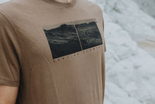 Charger l'image dans la galerie, T-Shirt Vibes Homme