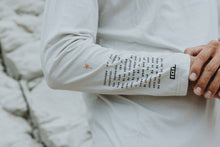Load image into Gallery viewer, ION Men T-Shirt Vibes Longsleeve 2022