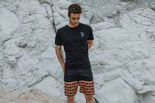 Charger l'image dans la galerie, T-Shirt Graphic Homme