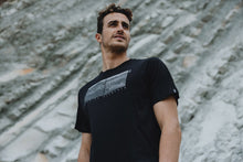 Charger l'image dans la galerie, T-Shirt Vibes Homme