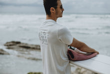 Charger l'image dans la galerie, T-Shirt Graphic Homme