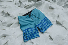 Lade das Bild in den Galerie-Viewer, Herren Boardshorts Slade 19"