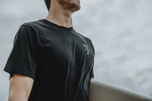 Charger l'image dans la galerie, T-Shirt Graphic Homme