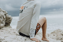 Load image into Gallery viewer, ION Men T-Shirt Vibes Longsleeve 2022