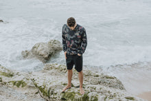 Charger l'image dans la galerie, Sweater Allover Homme
