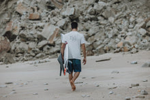 Lade das Bild in den Galerie-Viewer, Herren Boardshorts Slade 19"